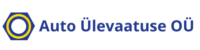 Auto Ülevaatuse OÜ